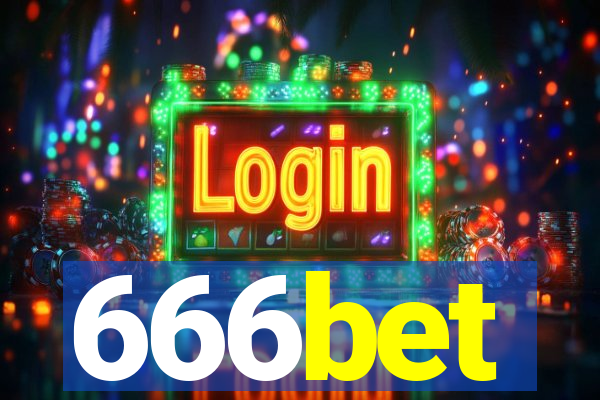 666bet