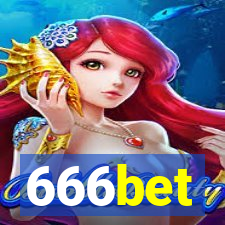 666bet