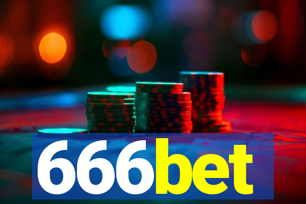 666bet