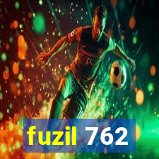 fuzil 762