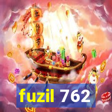 fuzil 762