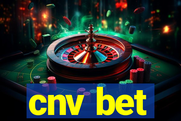 cnv bet