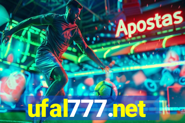 ufal777.net