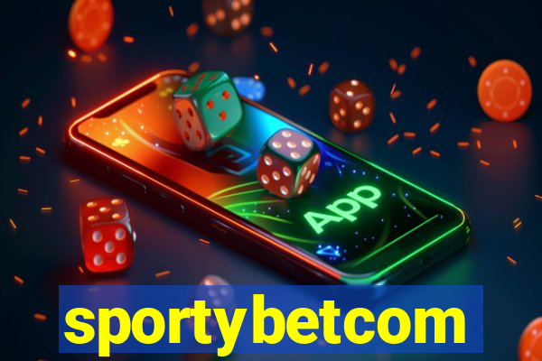 sportybetcom