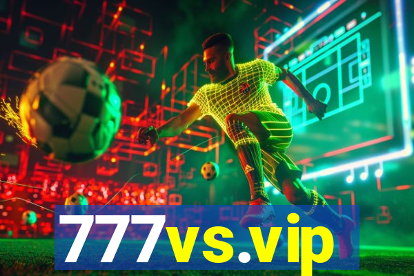 777vs.vip