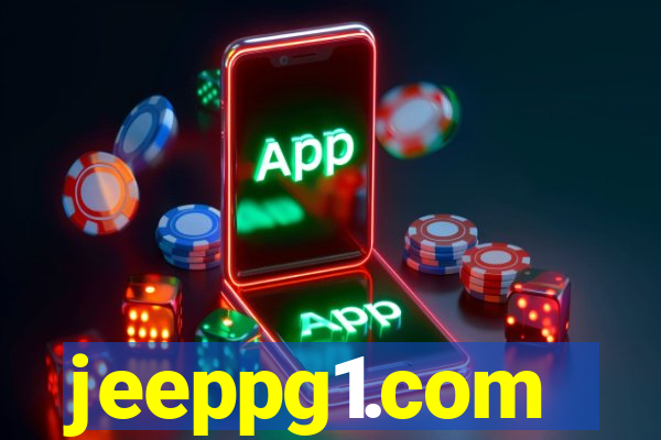 jeeppg1.com