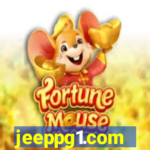 jeeppg1.com