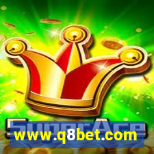 www.q8bet.com