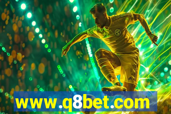 www.q8bet.com