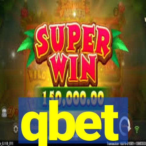 qbet