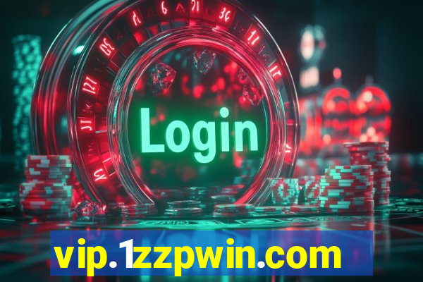 vip.1zzpwin.com