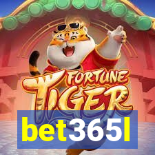 bet365l