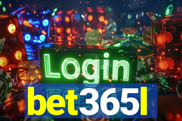 bet365l