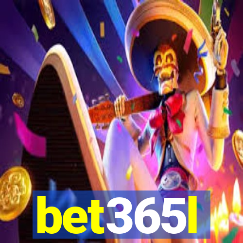 bet365l