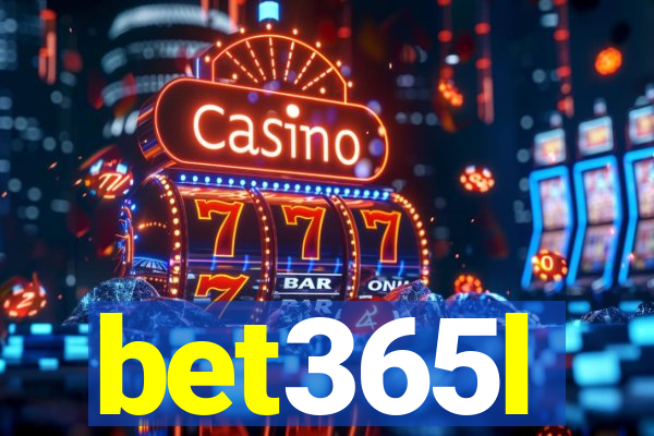 bet365l