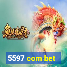 5597 com bet