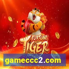 gameccc2.com