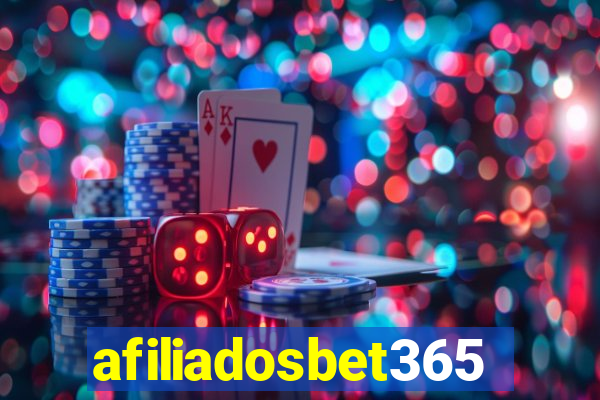 afiliadosbet365