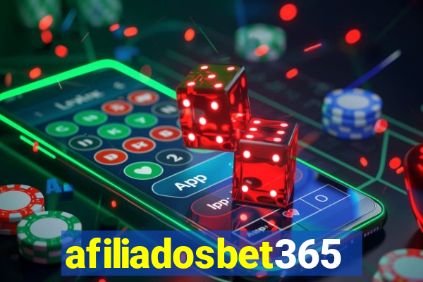 afiliadosbet365