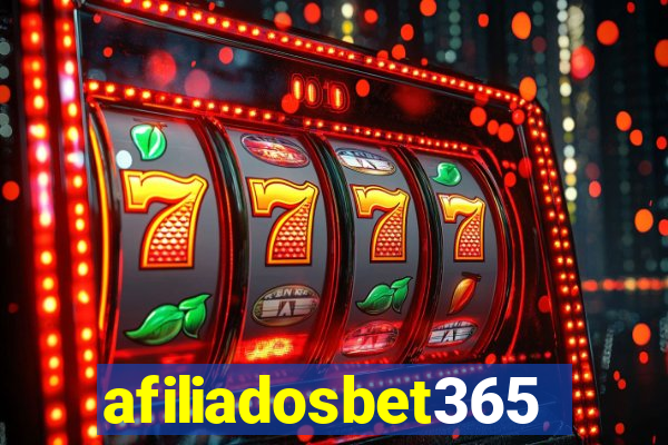 afiliadosbet365