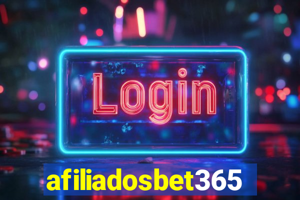 afiliadosbet365