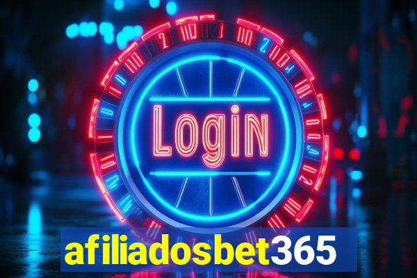 afiliadosbet365