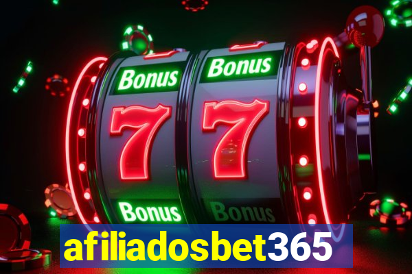 afiliadosbet365