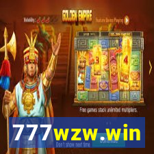 777wzw.win