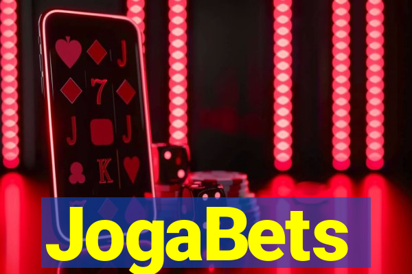 JogaBets