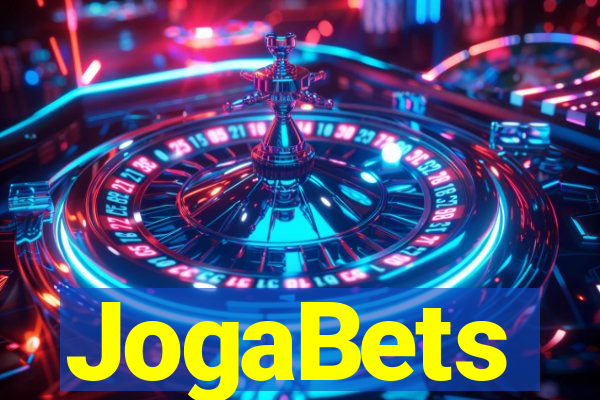 JogaBets