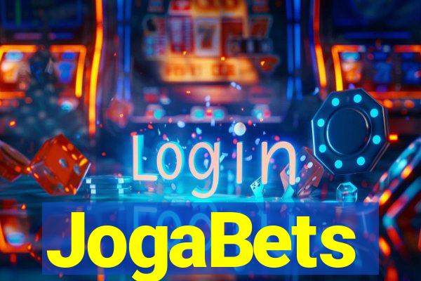 JogaBets