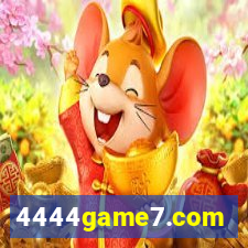 4444game7.com