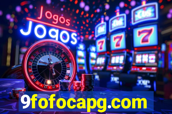 9fofocapg.com