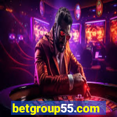 betgroup55.com