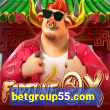 betgroup55.com