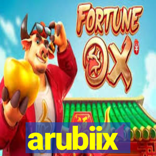 arubiix