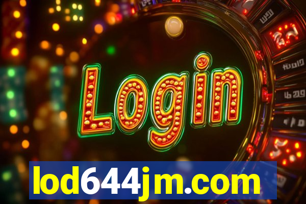 lod644jm.com