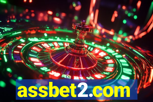 assbet2.com