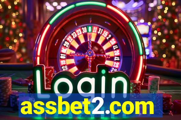 assbet2.com