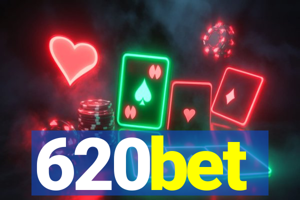 620bet