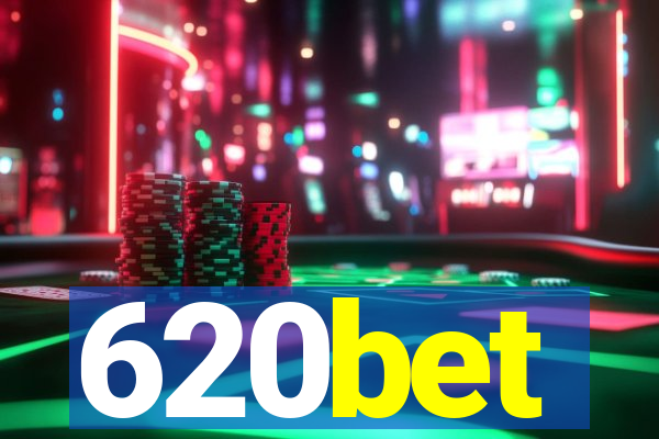 620bet