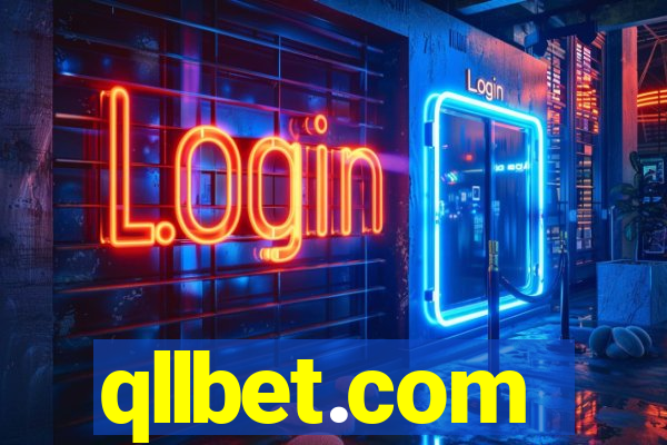 qllbet.com