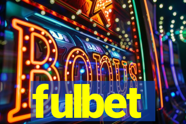 fulbet