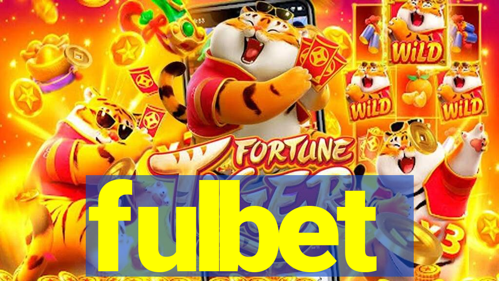 fulbet