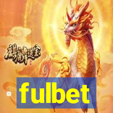 fulbet