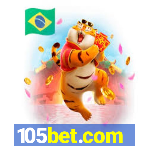 105bet.com