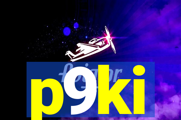 p9ki