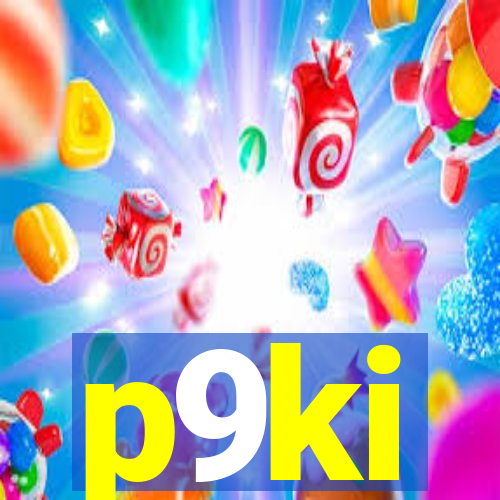 p9ki