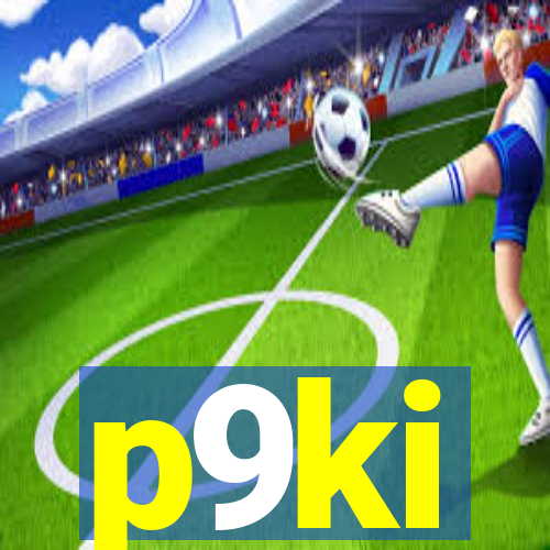 p9ki