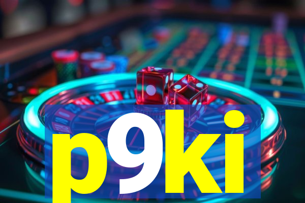 p9ki